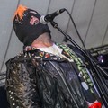 Click to enlarge GutterPunk - Professional Concert Photography